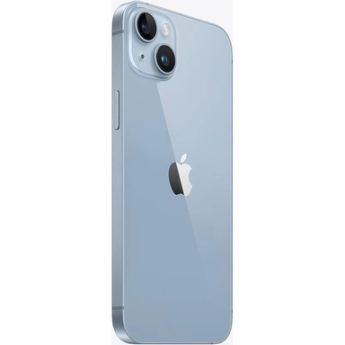 Apple Iphone 14 Plus  256GB  5G  Blue
