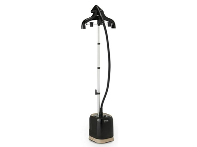 Tefal Pro Style Garment Steamer IT3420M0