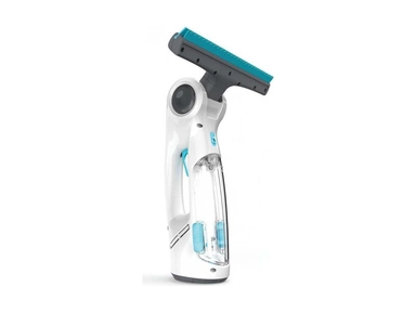 Hoover Window Cleaner H86-WV-B-ME