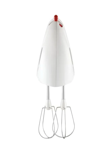 Moulinex Hand Mixer Easy Max, 200 watt, 2 attachments, HM250127