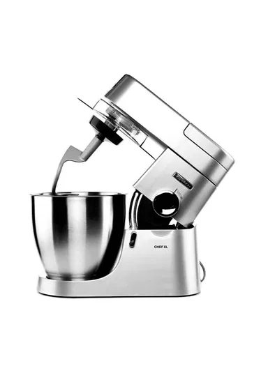 Kenwood Chef XL KVL4230, 6.7 litre with 3 attachments, OWKVL4230S