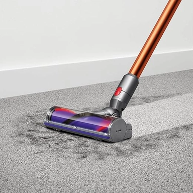 Dyson V10 Absolute Cordfree Vacuum, 394433-01 