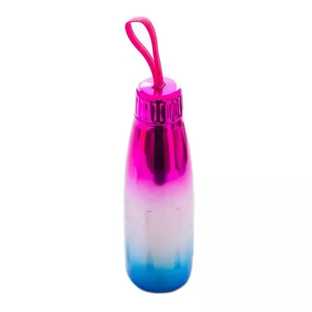 Honor Stainless Steel Thermos