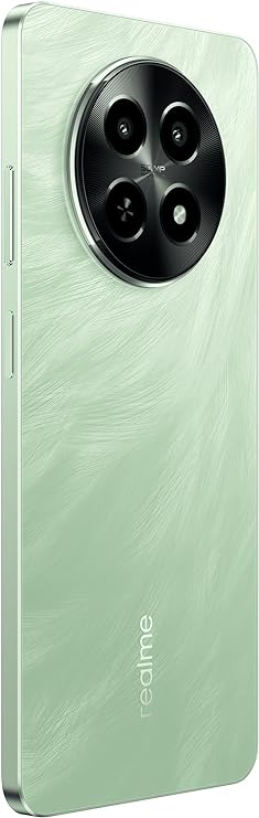 Realme 12x 5G 6GB 128GB Feather Green