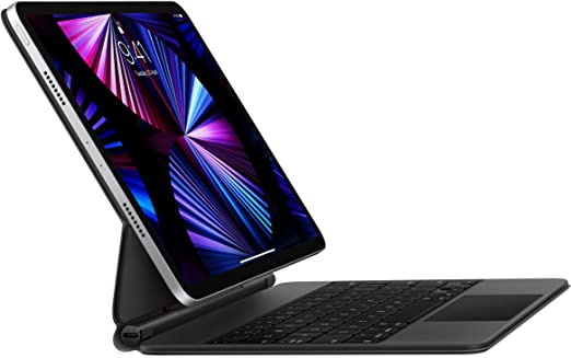 iPad Pro 11inch 第2世代+Magic keyboard 81e7thjk7yl._ac_sx522_.jpg?