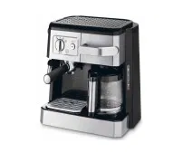 Delonghi Espresso Combi Machine DLBCO420