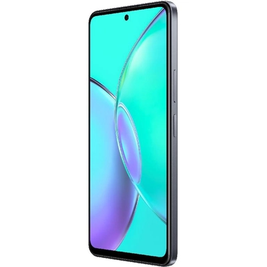 Vivo Y36 5G 8GB RAM 256GB Mystic Black