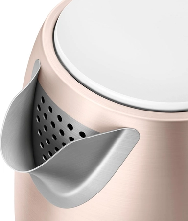 Philips Daily Collection Kettle, HD9350/96