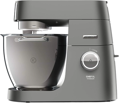 عجان كينود شيف سنس 6.7 لتر 1700 وط OWKVL8300 S