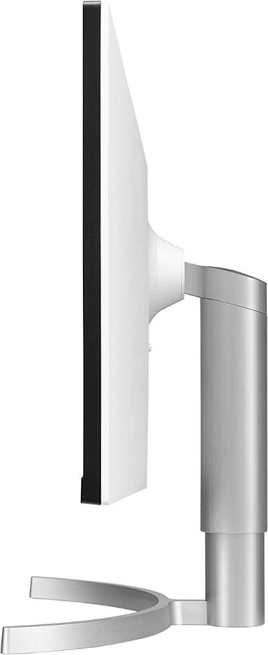 LG 34WN650-W 34" UW-FHD IPS Monitor 75hz HDR