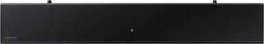 Samsung 40W Sound bar,  HW-T400/ZN 