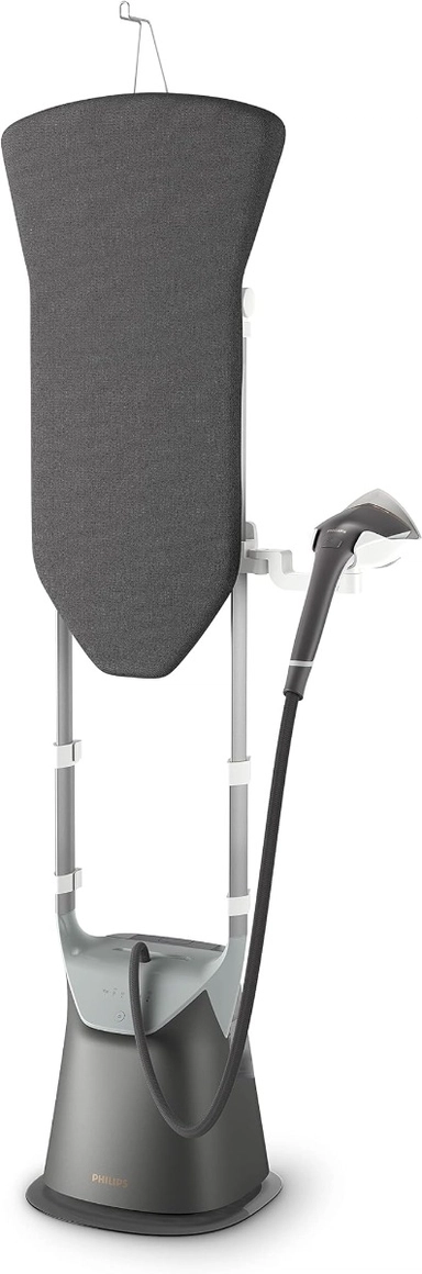 Philips All-in-One ironing solution,2020-2400  W, GC628/86