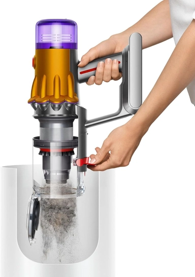 مكنسة دايسون  V12 Detect Slim Absolute 470521-01