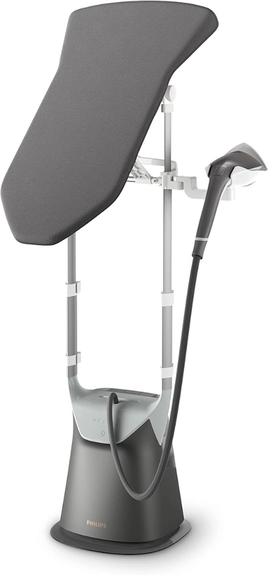 Philips All-in-One ironing solution,2020-2400  W, GC628/86