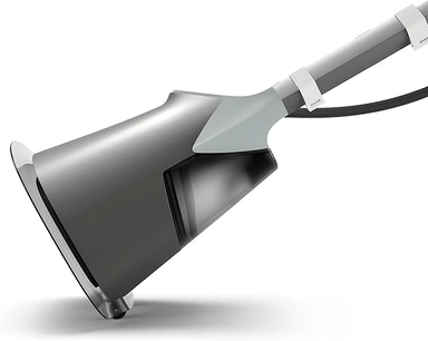 Philips All-in-One ironing solution,2020-2400  W, GC628/86