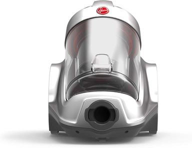 HOOVER AIR MULTICYCLONIC VACUUM CLEANER, CDCY-P6ME