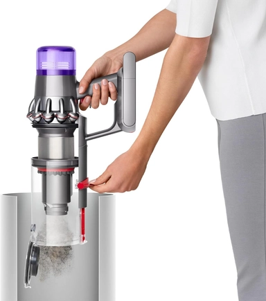 مكنسة دايسون لاسلكية 479332-01