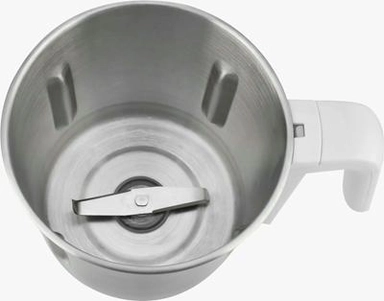Xper grinder 450 watts, 400 grams, with safety system, XPCG-450S