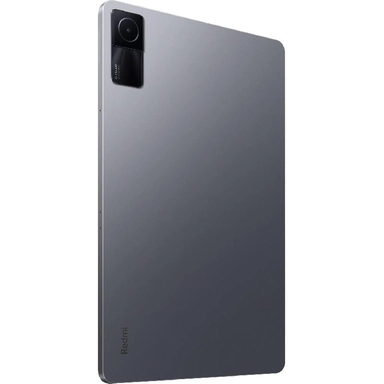 Xiaomi Redmi Pad Wi-Fi 10.61-inch 128GB Moonlight Silver