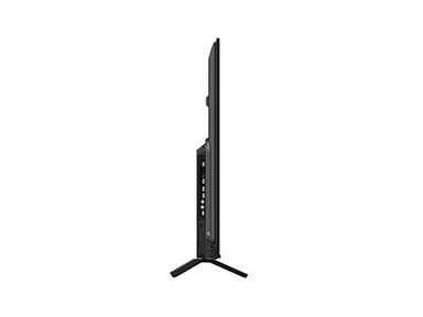 Haam 65" 4K UHD QLED Smart TV, QHM4K65S-R