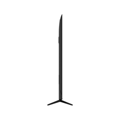شاشة TCLسمارت 55 بوصة QLED 4k Google TV 55P71K
