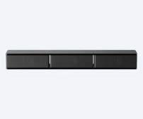 Sony 5.1 Surround Sound 600W Home Theatre Speakers  HT-RT40 