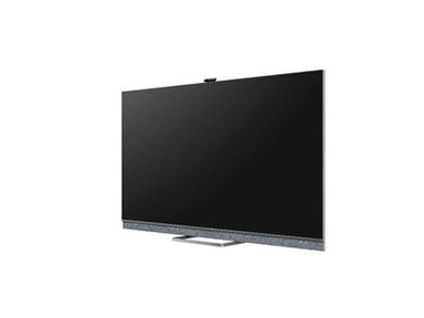 TCL 75" UHD 4K Android Smart MINI LED TV, 75C825