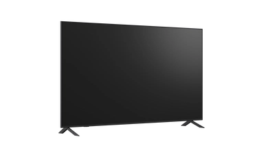 شاشة LG مقاس 75 بوصة WiFi سمارت 4K 75QNED82A6A