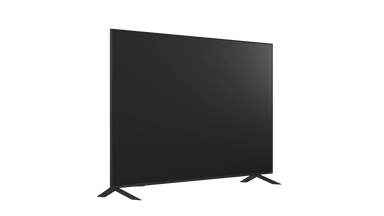 شاشة LG مقاس 75 بوصة WiFi سمارت 4K 75QNED82A6A