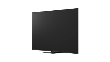 شاشة LG مقاس 75 بوصة WiFi سمارت 4K 75QNED86A6A