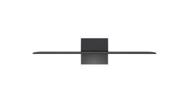 شاشة LG مقاس 75 بوصة WiFi سمارت 4K 75QNED86A6A