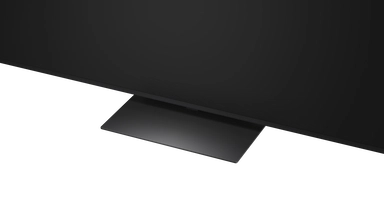 شاشة LG مقاس 75 بوصة WiFi سمارت 4K 75QNED86A6A
