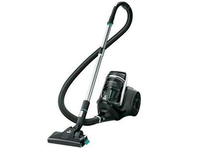 BISSELL Smart Clean Bagless Vacuum Cleaner, 2269E
