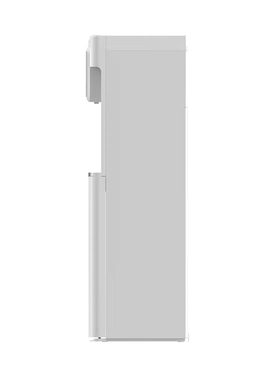 Philips Top Loading Cooler, 85W, 3.2L, White, ADD4951WH/56