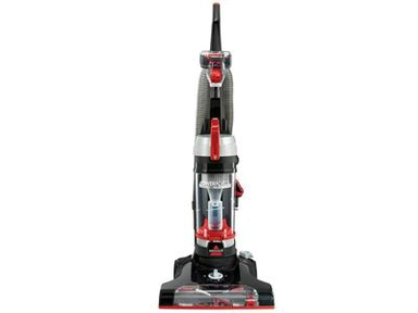 Bissell Powerforce Helix Turbo Vacuum Cleaner, 1100 Watts, 2110E