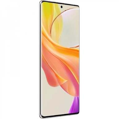 Vivo V29 Lite 5G 12GB 256GB Dreamy Gold