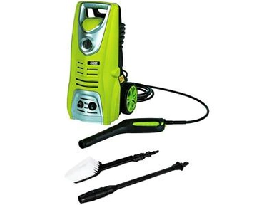 Xper water pressure washer pump 1700 watts 170 bar, XPWP-170