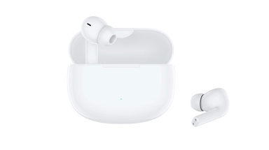 Honor Choice Wireles Earbuds X3 Lite White