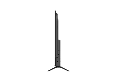 شاشة 55MTC بوصة Webos ماجيك ريموت سمارت MT55UH435BWOS-UHD