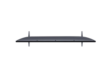 شاشة ال جي 32 بوصة واي فاي سمارت ال اي دي 32LQ630B6LB HD