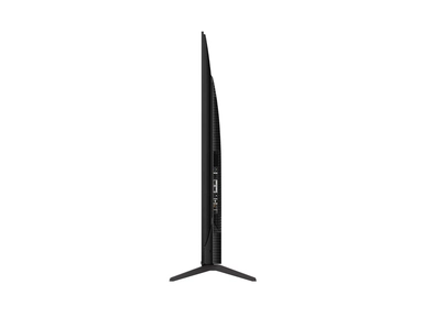 شاشة TCL سمارت 65 بوصة UHD 65P79B 4K