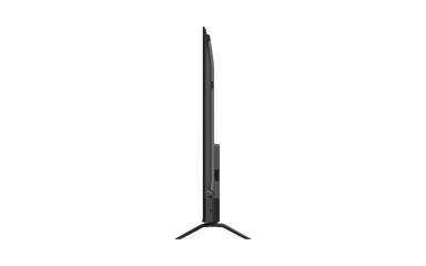 Webos Magic Remote Smart TV MT65UH435BWOS-UHD 65-inch