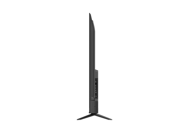 شاشة 75MTC بوصة Webos ماجيك ريموت سمارت MT75UH435BWOS-UHD