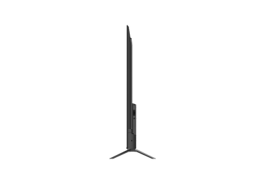 شاشة 85MTC بوصة Webos ماجيك ريموت سمارت MT85UH435BWOS-UHD