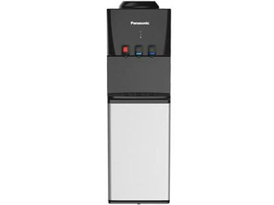 Panasonic Top Loading Water Dispenser 3 Tap, SDM-WD3128TG