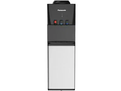 Panasonic Top Loading Water Dispenser 3 Tap, SDM-WD3128TG