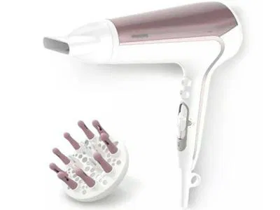 Philips DryCare Advance 2200W Hair Dryer - BHD186/03