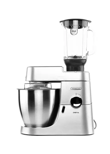 Kenwood Chef XL KVL4230, 6.7 litre with 3 attachments, OWKVL4230S