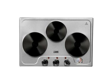 Xper Triple Electric Hot Plate XPHP-802-20