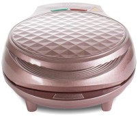  MC Cup waffle maker 4 small cups
